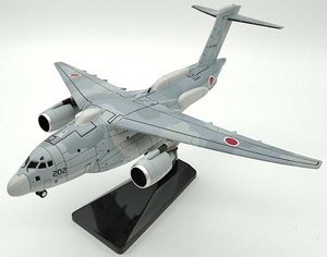 全日空商事 1⁄200 ANA B777-9 NH20099