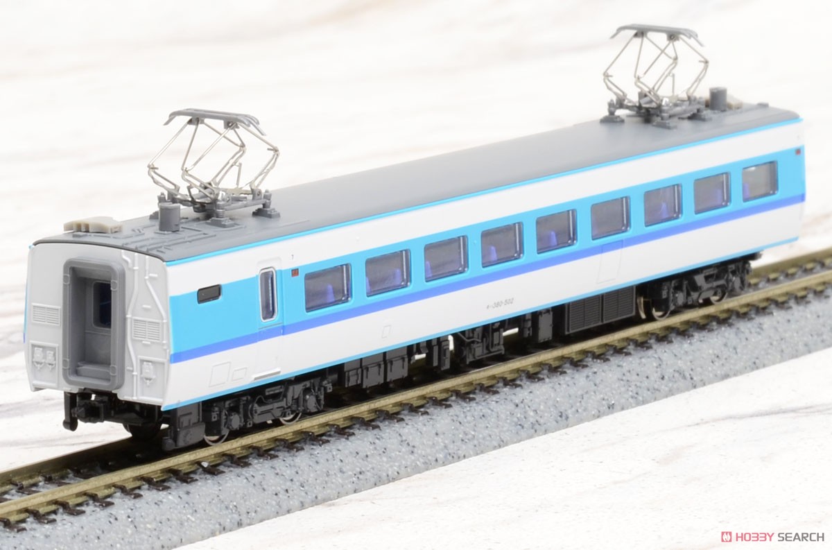 専用】BEMO おまとめパノラマ車両、食堂車セット、計6点 専用】BEMO お