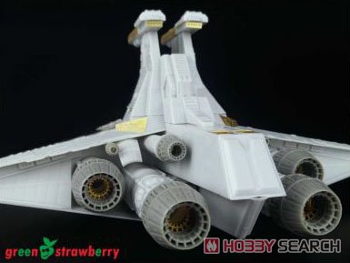 バンダイプラモデル STAR WARS 銀河帝国セット バンダイプラモデル