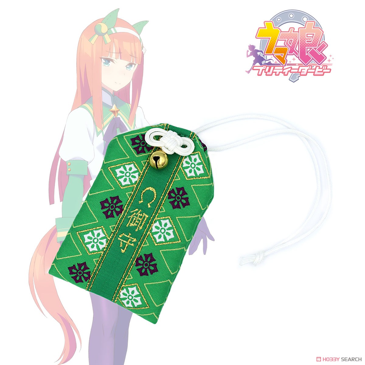 ウマ娘 サイレンススズカ パスケース ウマ娘 サイレンススズカ パス