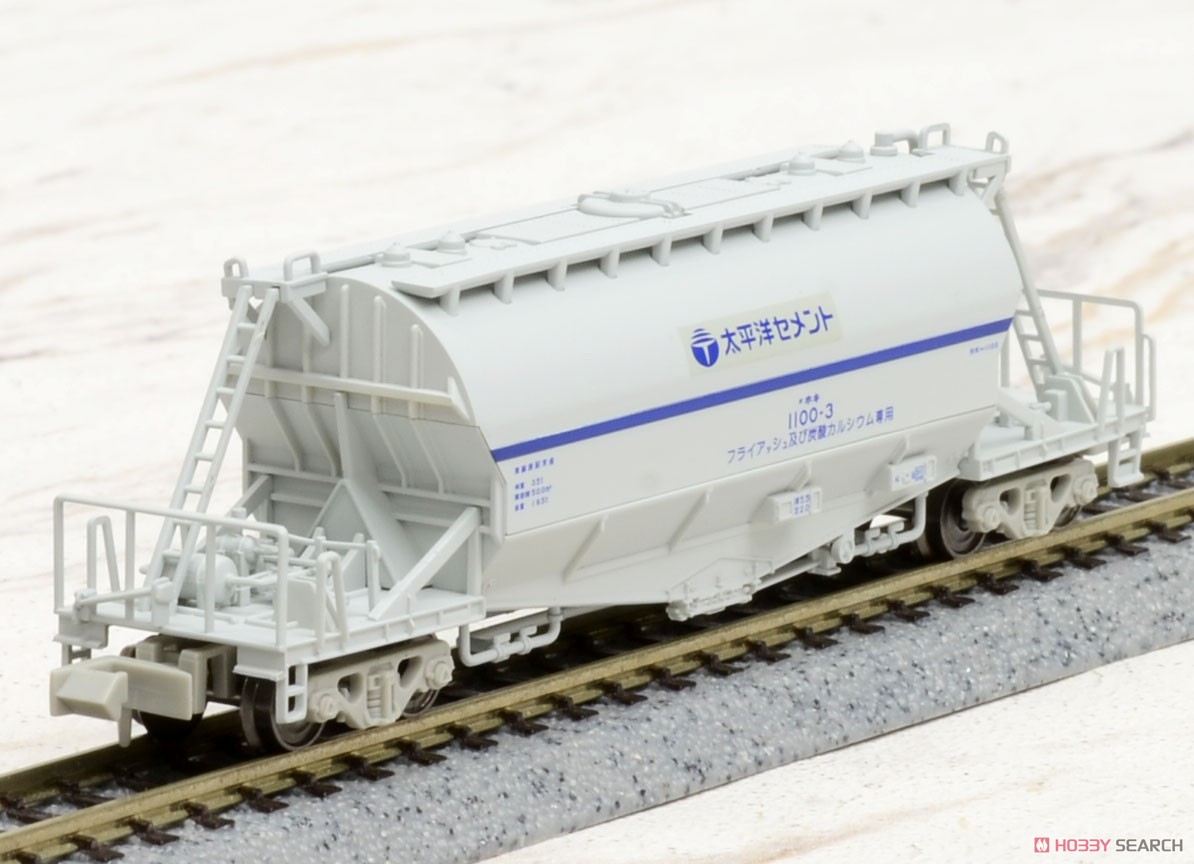 k*a様 名鉄EL120+ホキ80 nゲージ 改造パーツ付き！ k*a様 名鉄EL120+