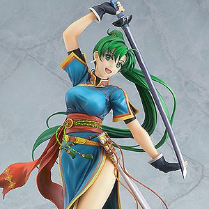 ファイアーエムブレム 聖戦の系譜 EXSEED A GENERATION Vol.1 8個
