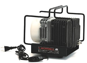 Mr.リニアコンプレッサーL10 (コンプレッサー) - ホビーサーチ 工具・塗料