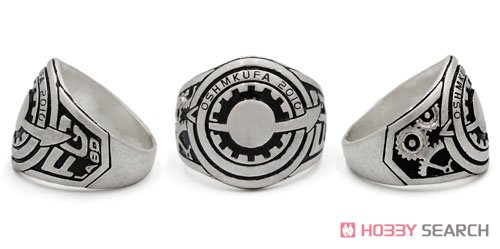 シュタインズゲート ラボメンバッジ Steins;Gate シュタインズ・ゲート