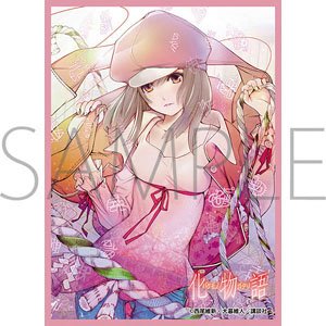 物語シリーズ 忍野忍 プレイマット Amazon.co.jp: 物語シリーズ 化物語