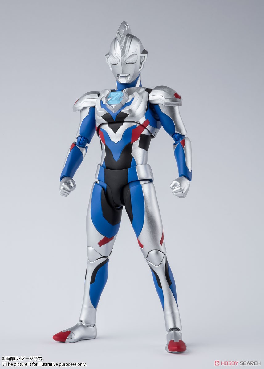 ウルトラマン フィギュアーツまとめ売り フィギュアーツ セット 仮面