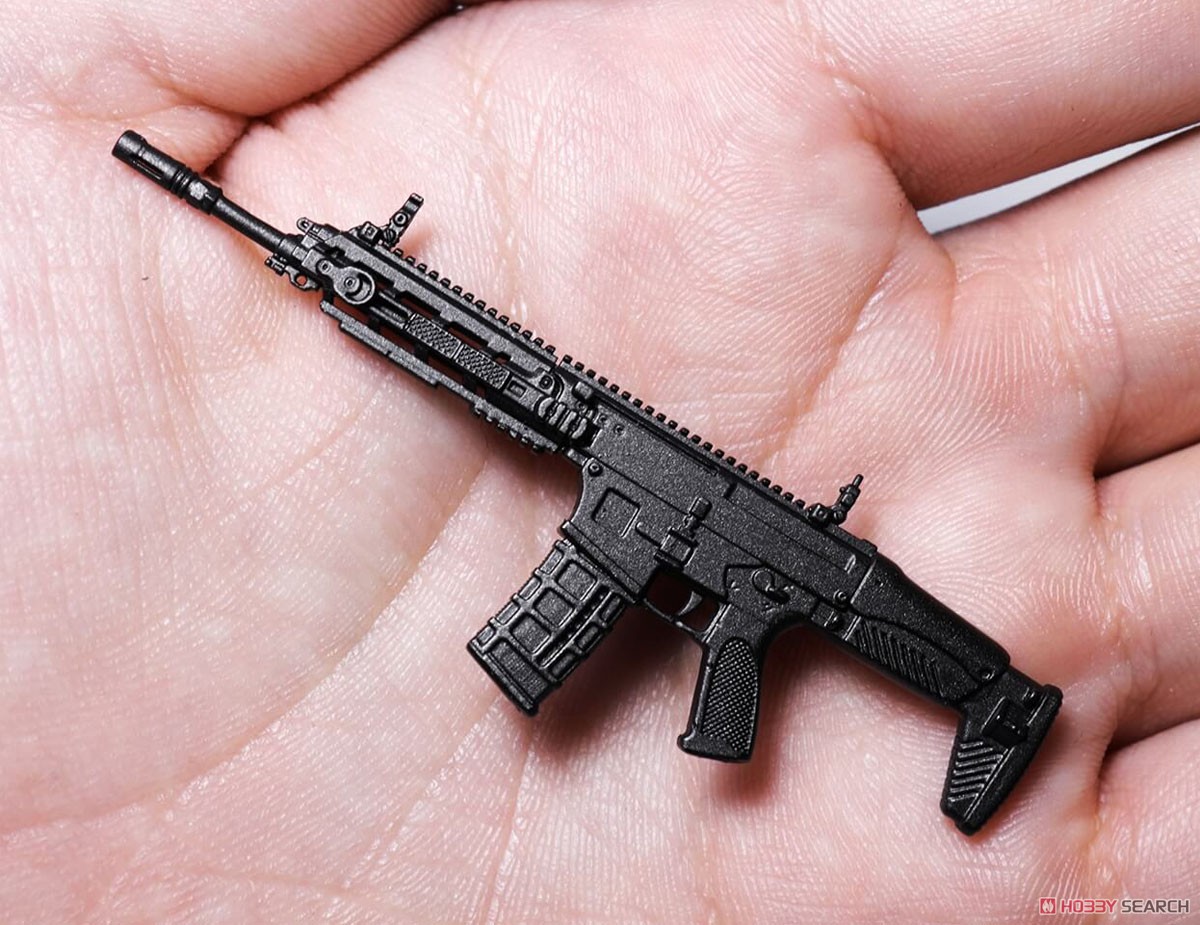 自衛隊20式小銃配備記念ジッポライター Amazon.co.jp: 自衛隊20式小銃