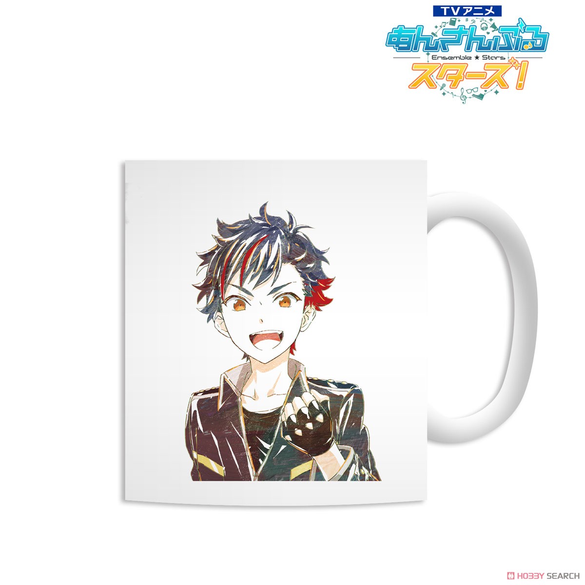 新品未使用】HYDE 黑ミサ 富良野 エディ マグカップ 2019