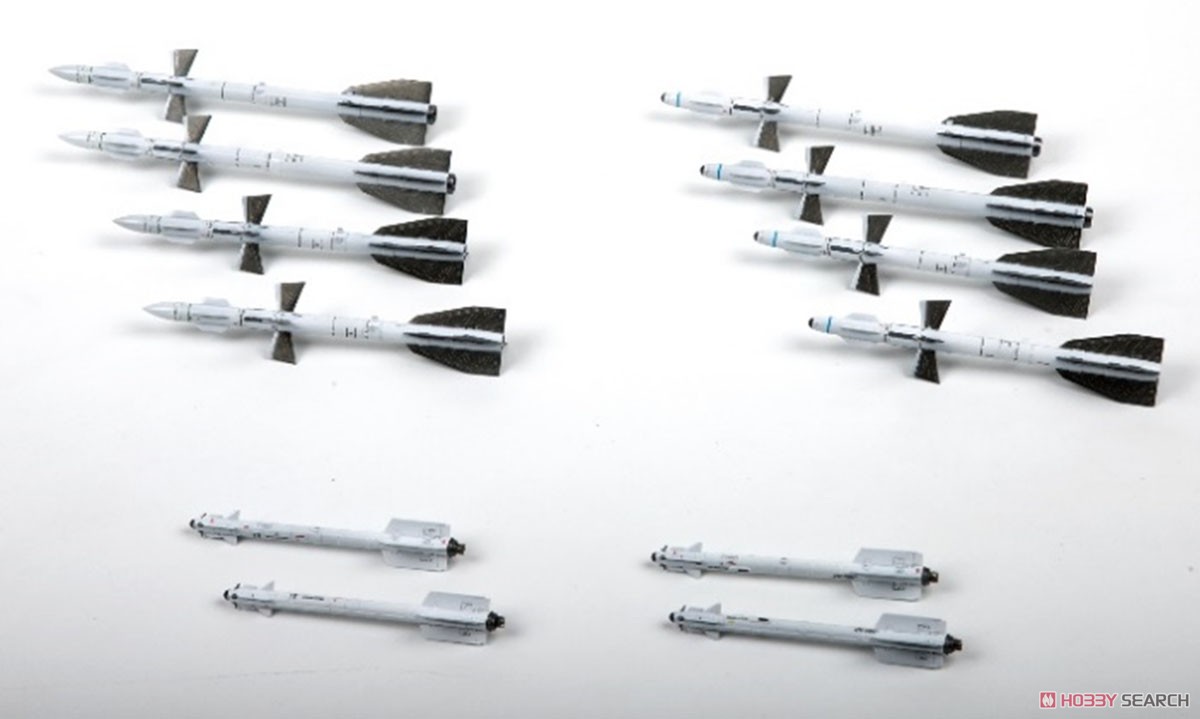 Su-33 フランカーD ロシア海軍艦上戦闘機 (プラモデル) - ホビーサーチ