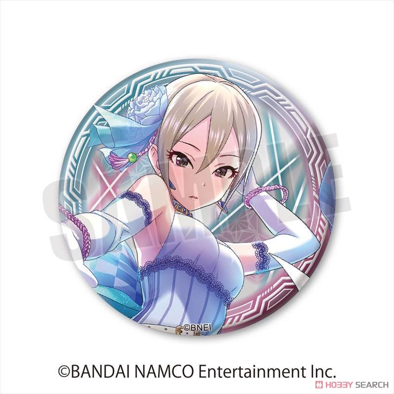 アイドルマスター シンデレラガールズ 塩見周子 グッズ まとめ売り