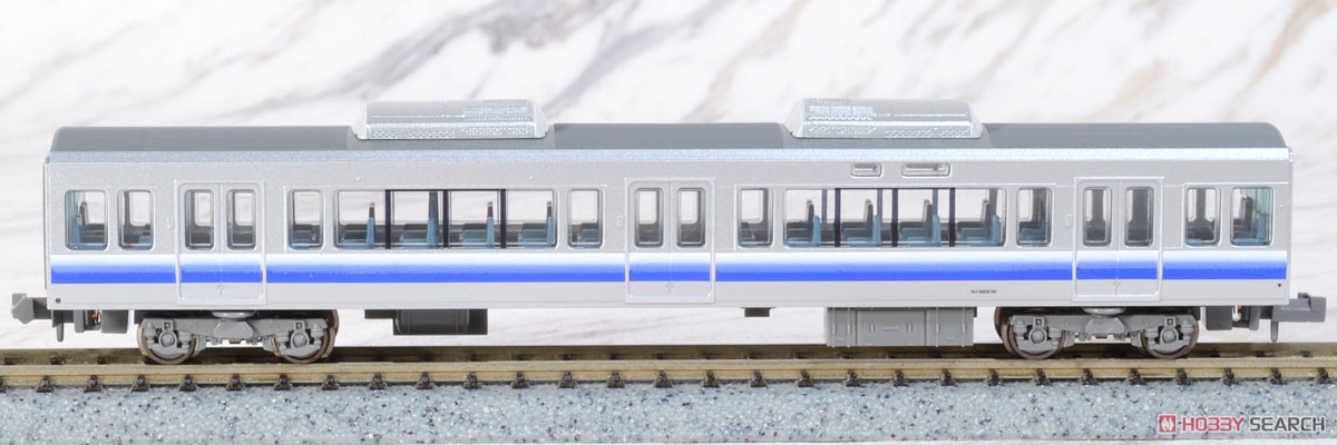 お値段調整可能 223系4両セット Nゲージ マイクロエース JR 西日本 お