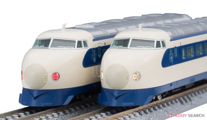 さよなら…0系新幹線 JR 02000系東海道 山陽新幹線セット ピンズ全種