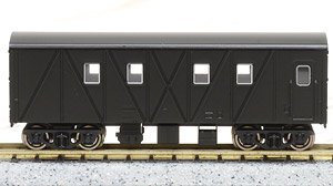 特別企画品】 国鉄 DB10形 ディーゼル機関車 IV (塗装済み完成品