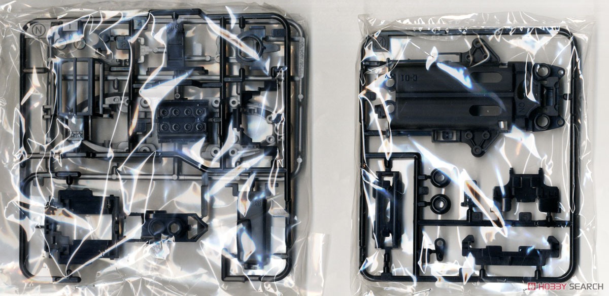 ダンガンレーサーEVO ウイングバルカン トイザらス特別限定モデル