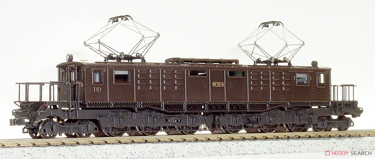 鉄道模型社 蒸気機関車 キット組立て 国鉄型8800形式 鉄道模型社 蒸気