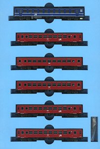 Fine Track 高架複線スラブ大円セット (レールパターンHD-SL) (鉄道