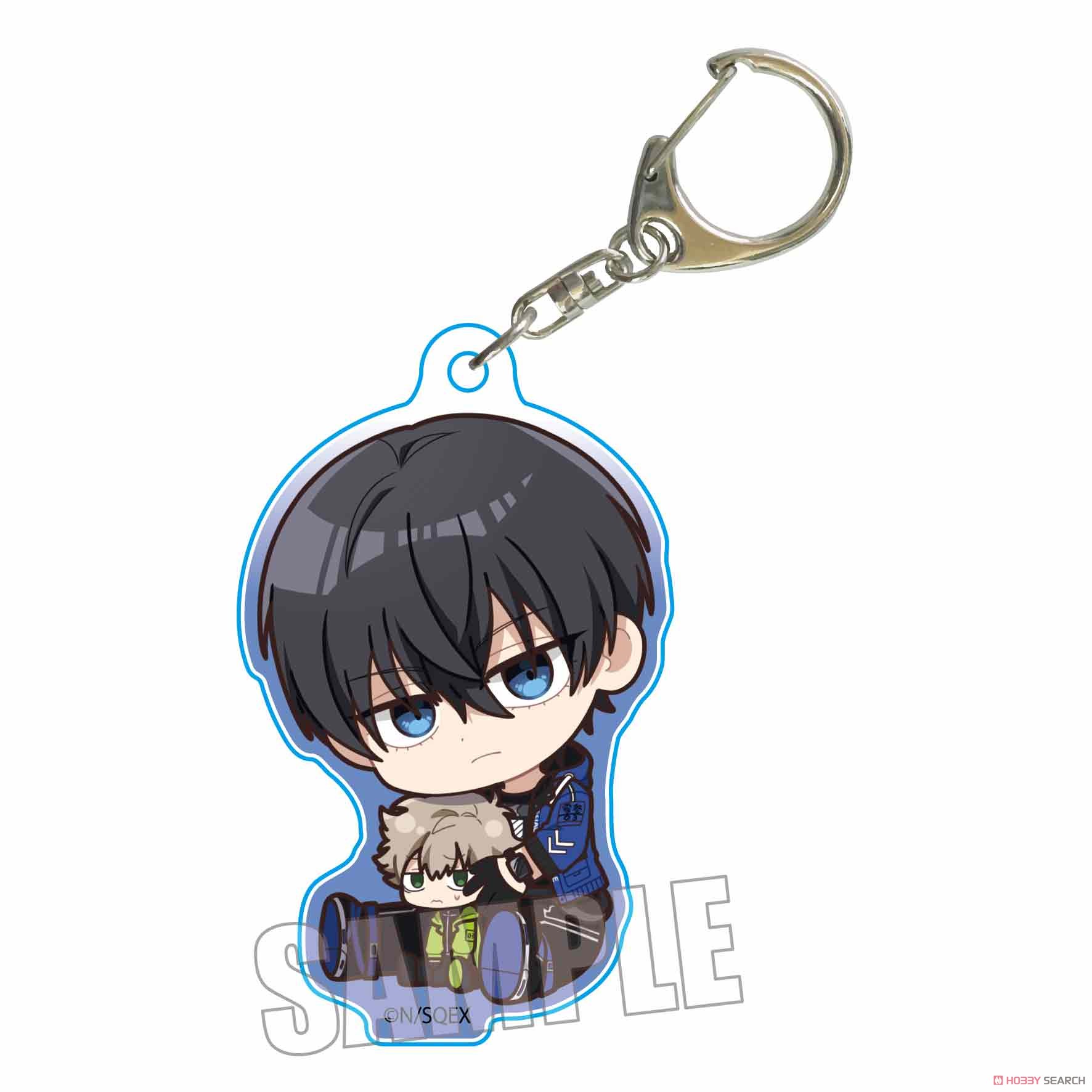 東京エイリアンズ 特典 ドレスアップ ステッカー 天空橋翔 60点 東京