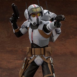 キューティ1プラス バイオハザードRE:3 ジル・バレンタイン (完成品