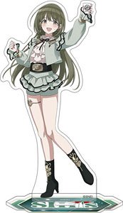 アイドルマスター シャイニーカラーズ アクリルスタンド アフター