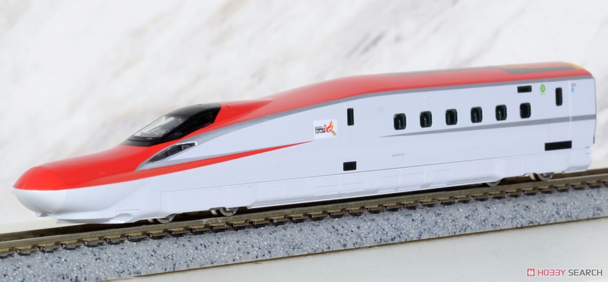 E6系○秋田新幹線『こまち』座面（座席用）○鉄道部品○JR東日本