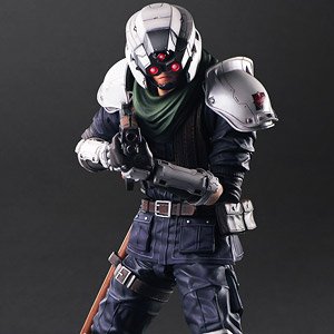 マイティ・モーフィン・パワーレンジャー/ リタ・レパルサ