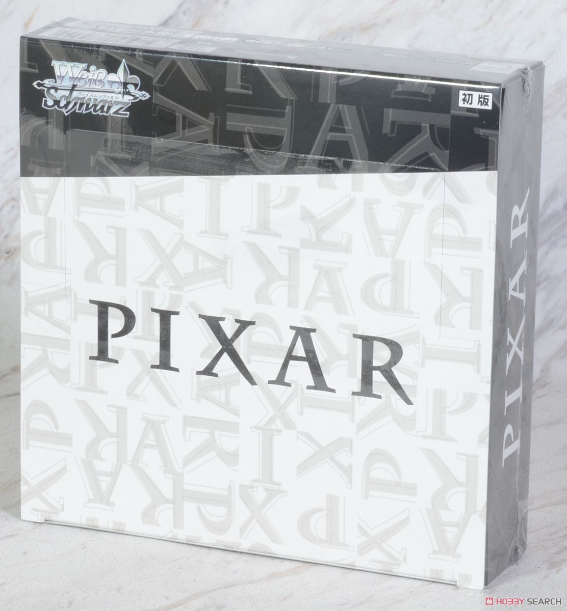 未開封BOXシュリンク付き】ヴァイスシュヴァルツ BOXまとめ売り