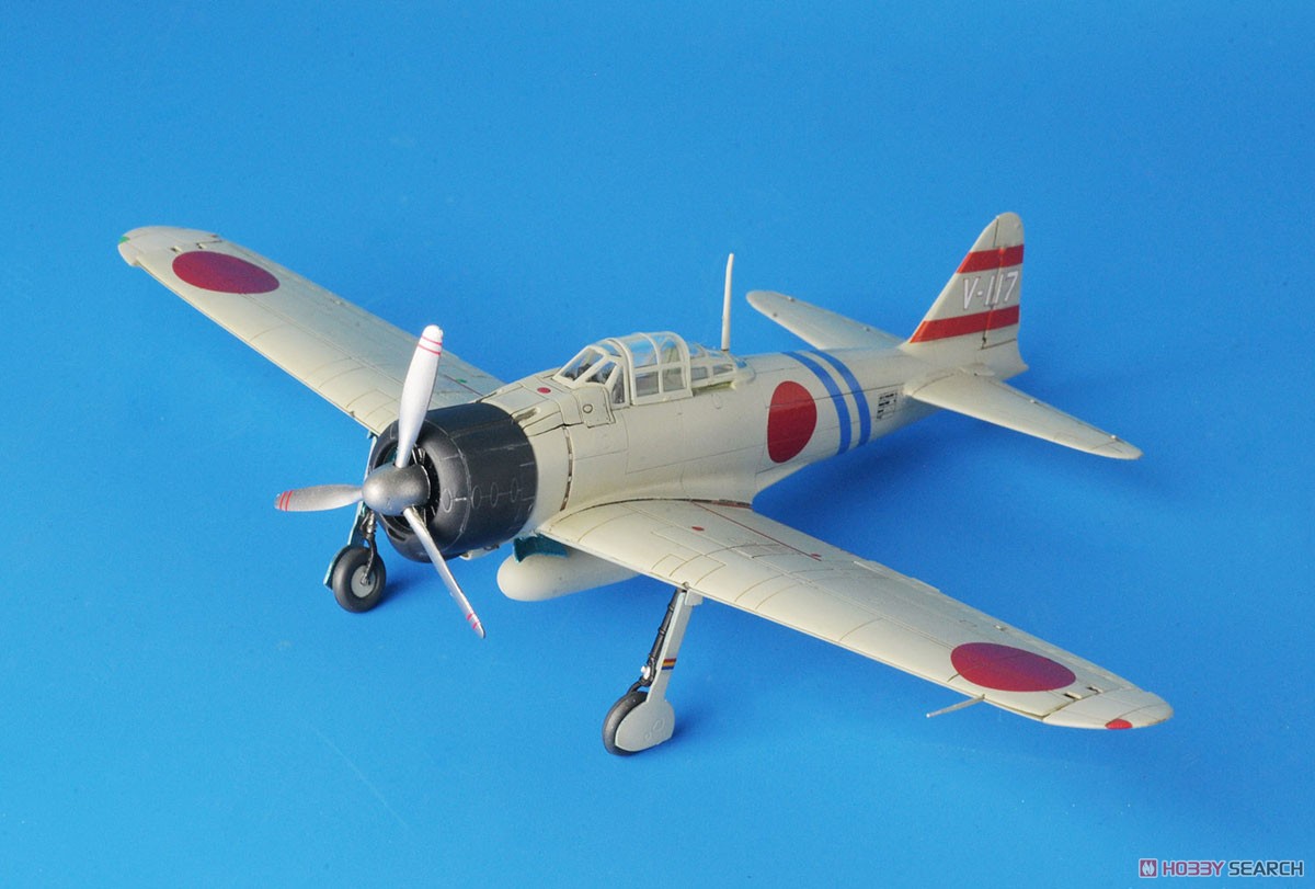 ハセガワ 1/48 航空自衛隊 F2A改 完成品 ジャンク ハセガワ 1/48 航空