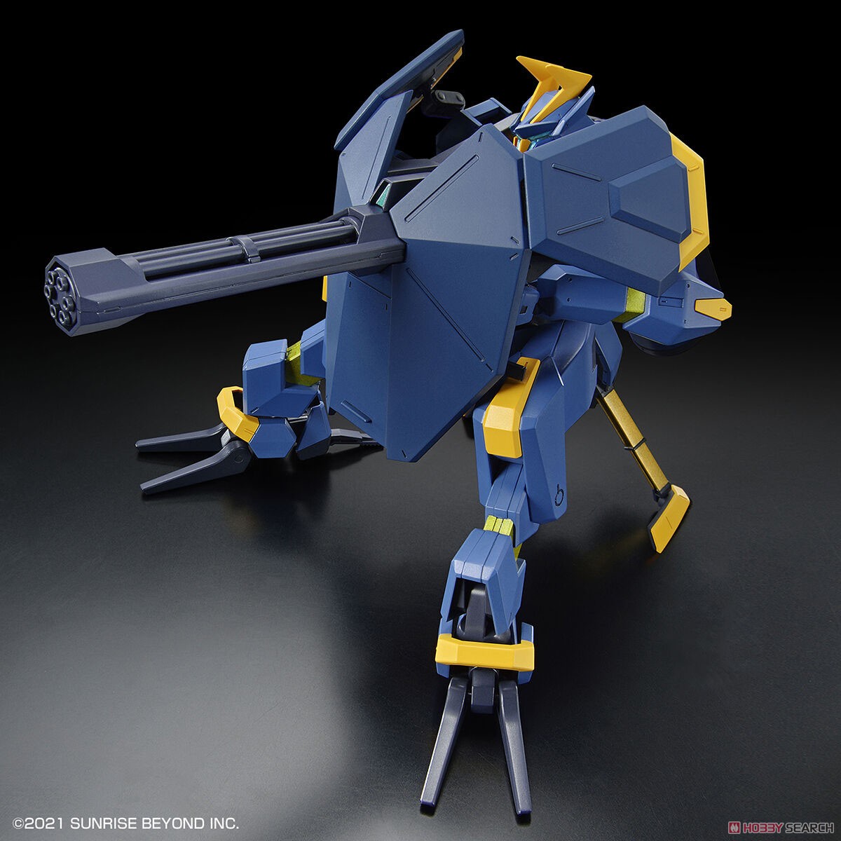 ガンプラ ジャンクセット ガンプラ HG ジャンクセット ガンプラ HG