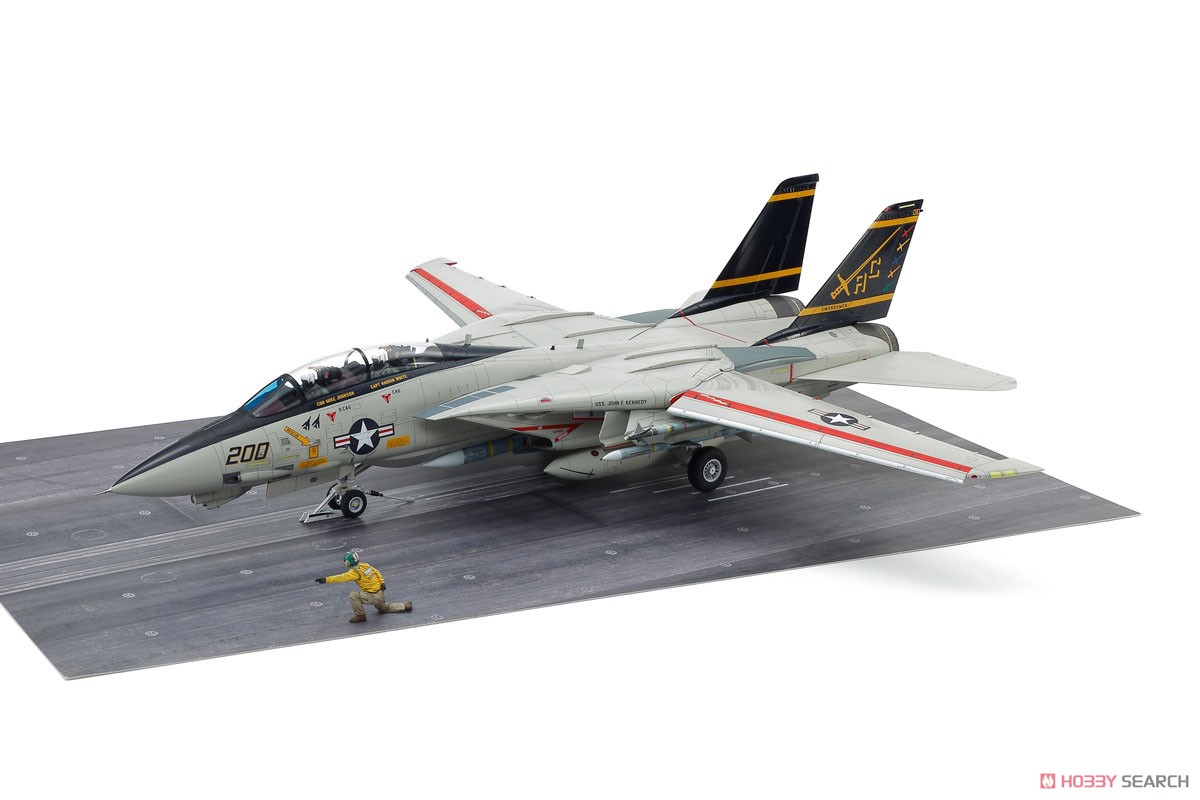 テンテン アシェット トムキャット 101〜140号 テンテン アシェット