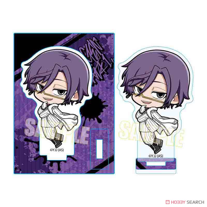 桃源暗鬼 桃華月詠 コミケ まとめ売り コロッタ c105 16点 桃源暗鬼 桃華月