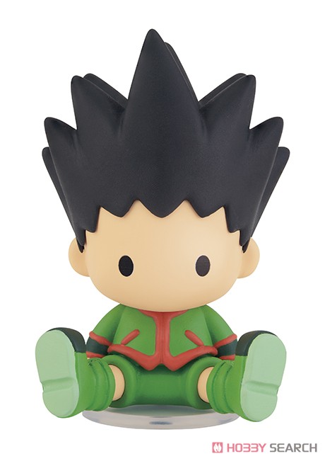 HUNTER×HUNTER ペタドール ハンター試験編 コンプセット dショッピング