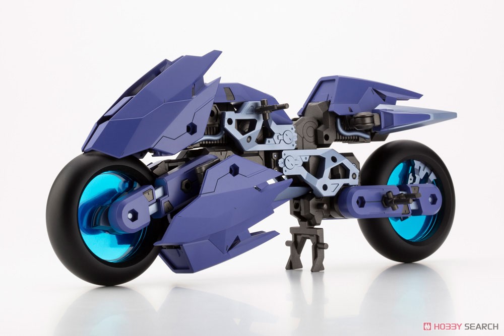 最終値下げアーマード・コア スカーレッドスパイダー再現セットVer.2