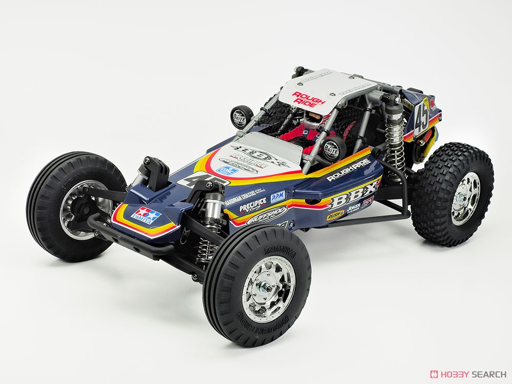 ホビーラジコン K-SELECTION ホビーラジコン K-SELECTION ABC HOBBY.com