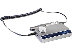 Mr.リニアコンプレッサー L7/プラチナLWAトリガーセット➕互換ブース