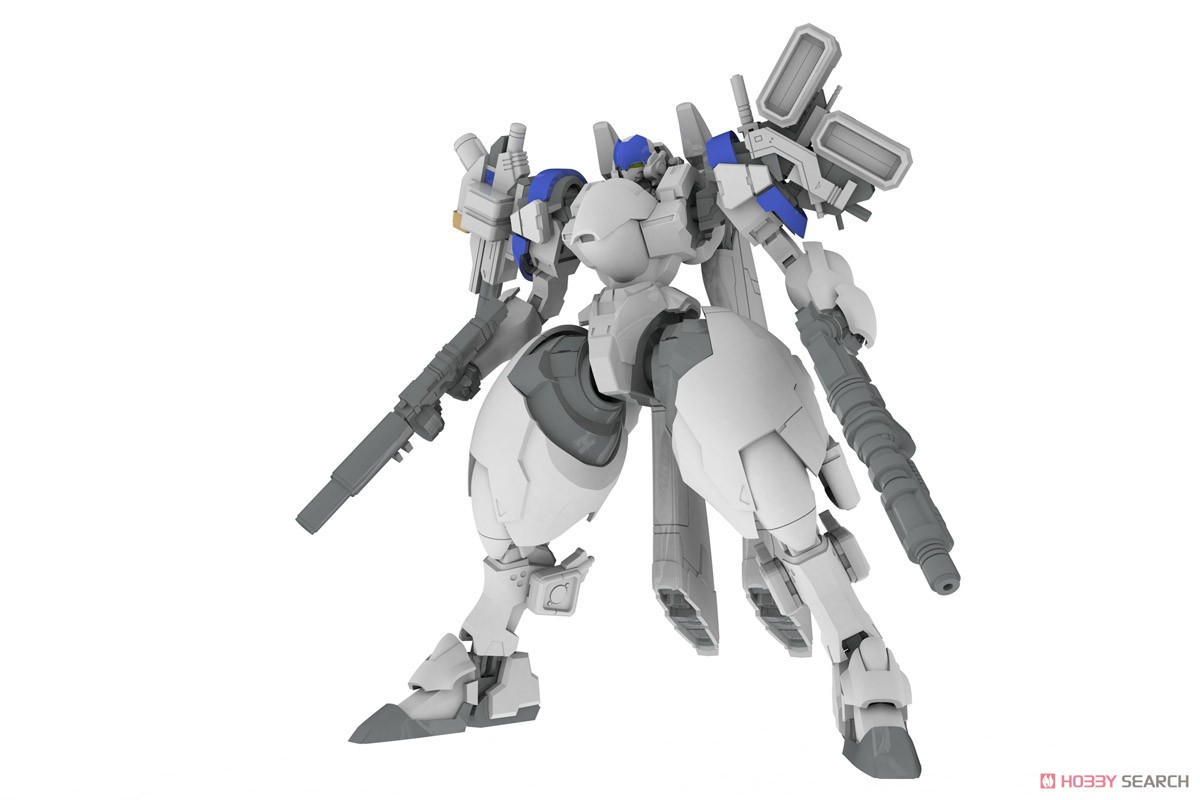 M.カブレラRCカードBGS9とオートカードのセットです。 M.カブレラRC