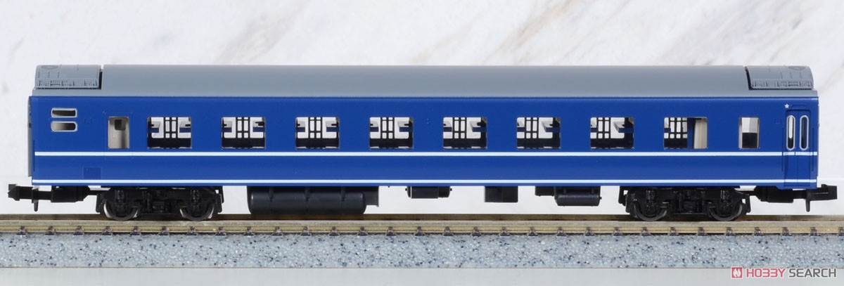 TOMIX 92508 TARUM RAILWAY 14系客車セット TOMIX 92508 TARUM RAILWAY