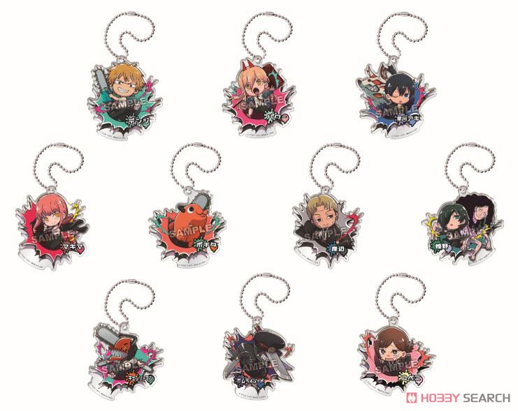 Man グッズ まとめ売り Man まとめ売り Man グッズまとめ売り Rockman