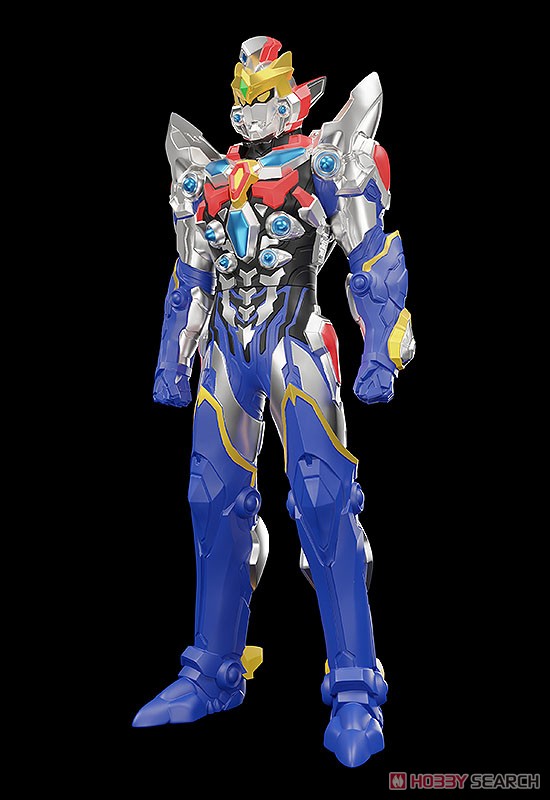 電光超人グリッドマン 怪獣ソフビ セミコンプ14個セット タグ付き 当時