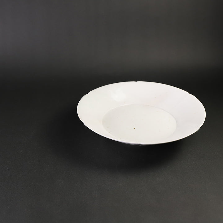 6_1_720x.jpg?v=1677565154