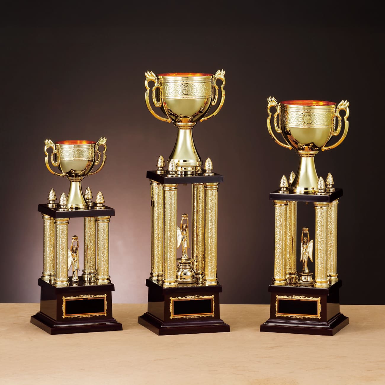 2026年最新】銀製 宮本の人気アイテム - メルカリ 宮本商行製の東京