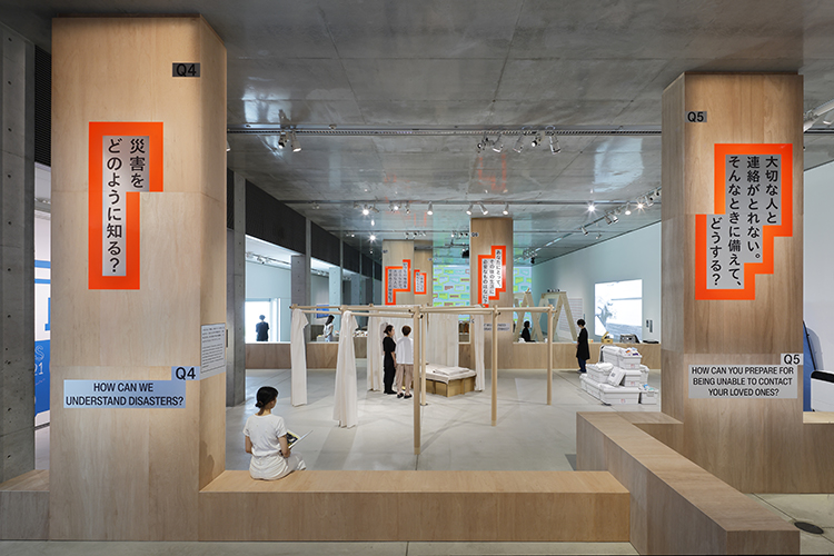 HIROSHI SATO作 【真作保証】 エディション、サイン有 佐藤博 Hiroshi