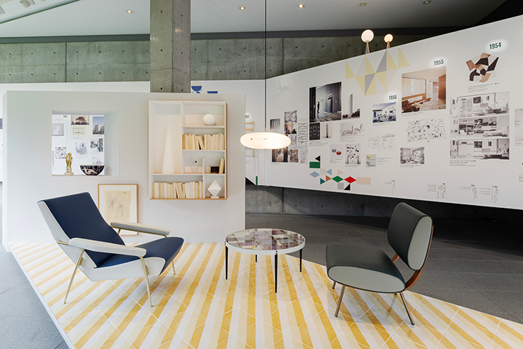 値下げ】VAN JACKET 昭和1960年代店内用の真鍮製看板当時モノ！ 値下げ