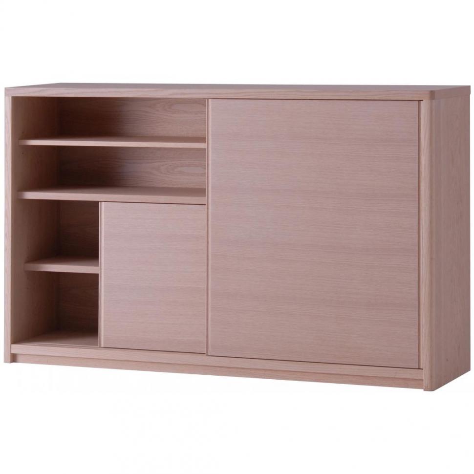 サイドボード ブランカ | TWO-ONE STYLEネット