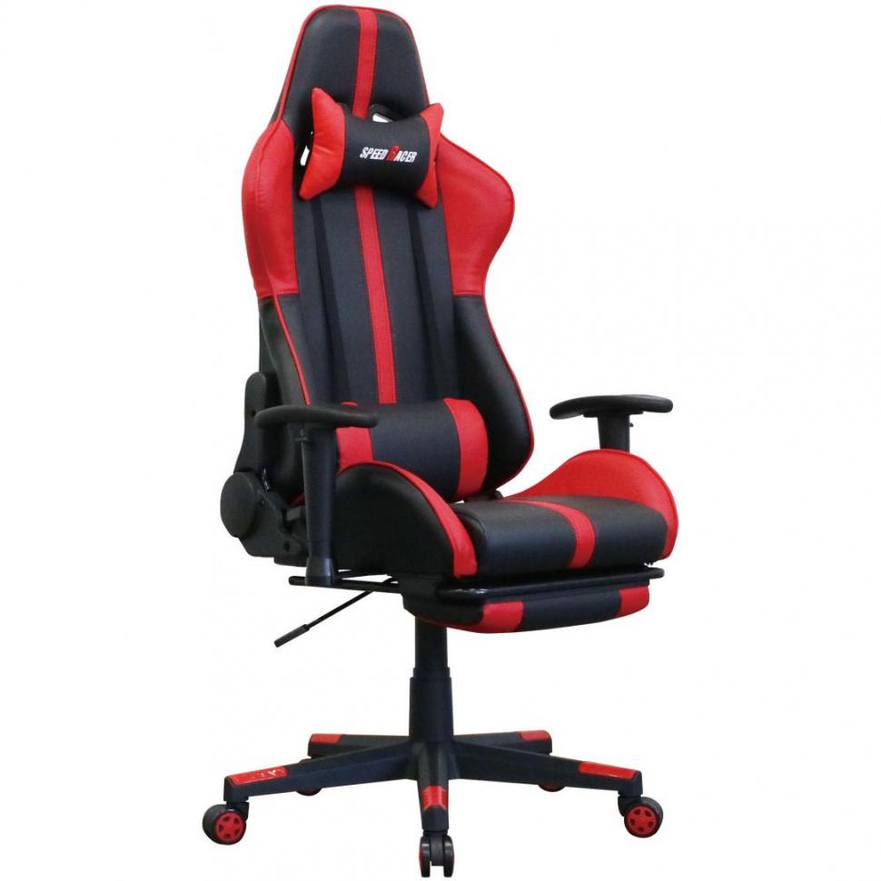 riro20jp様②YOSAチェア 一式 水素発生器・ウェア・ケープ付き