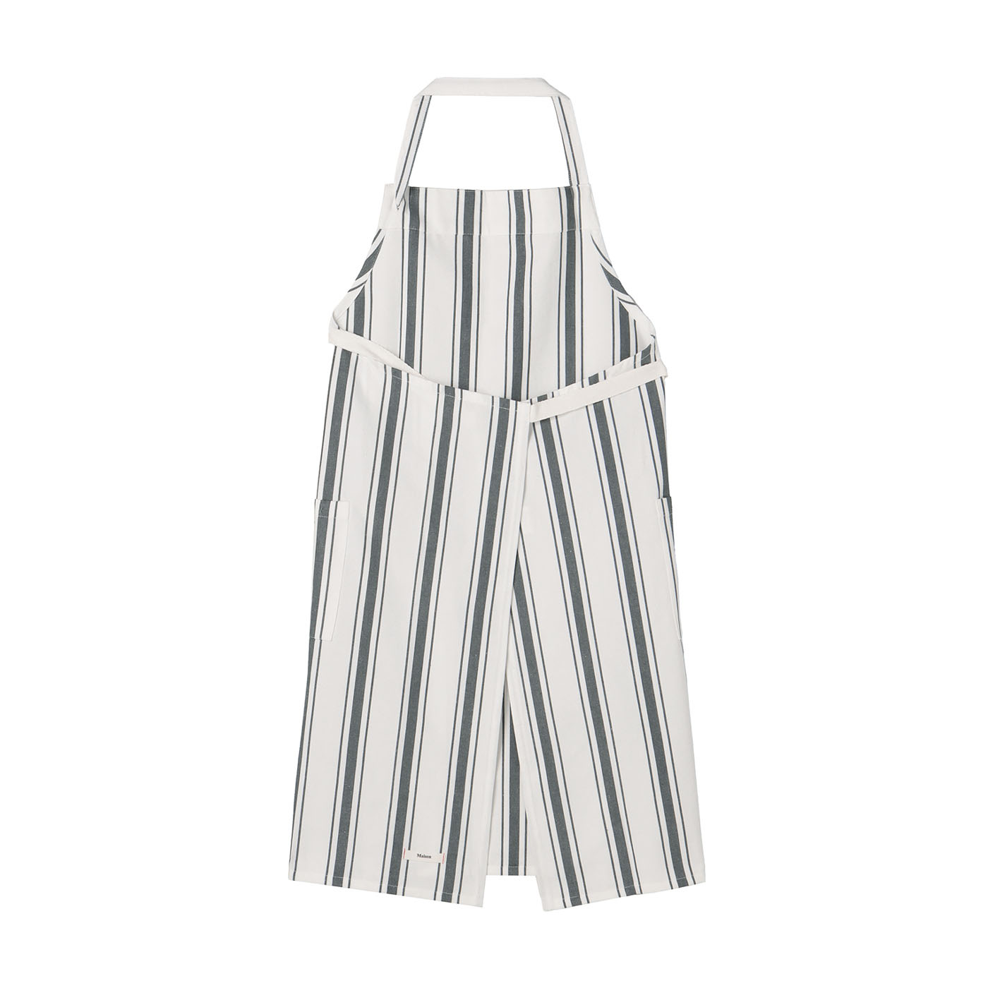 2通り楽しめる♡ギャザータブリエ ／, colorerを始めるきっかけになっ