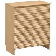 aytn】リーファーセット（キャビネット） aytn様専用】リーファー