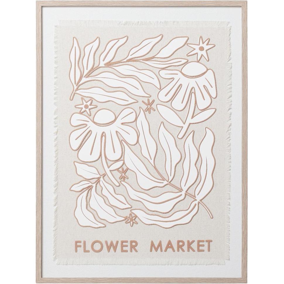 アートボード アート3D A WH | TWO-ONE STYLEネット