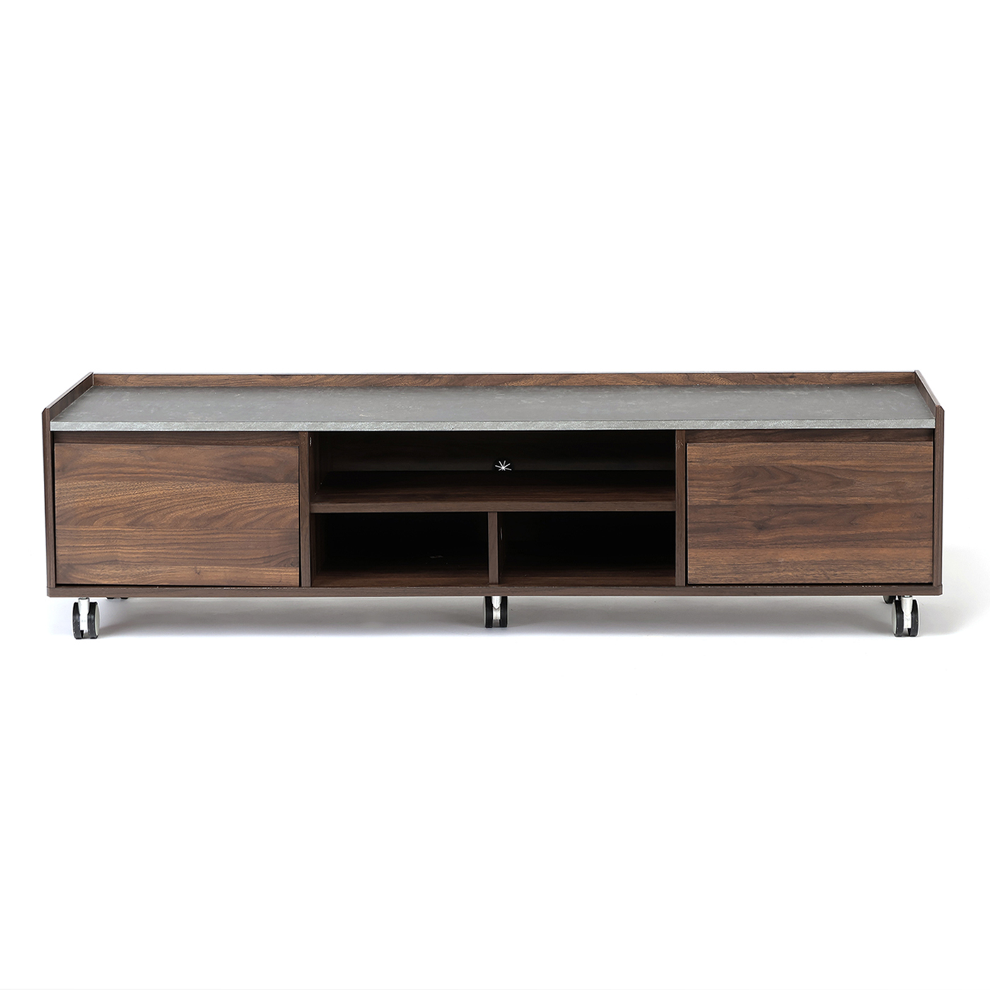 AVボード NSルミナ150 | TWO-ONE STYLEネット