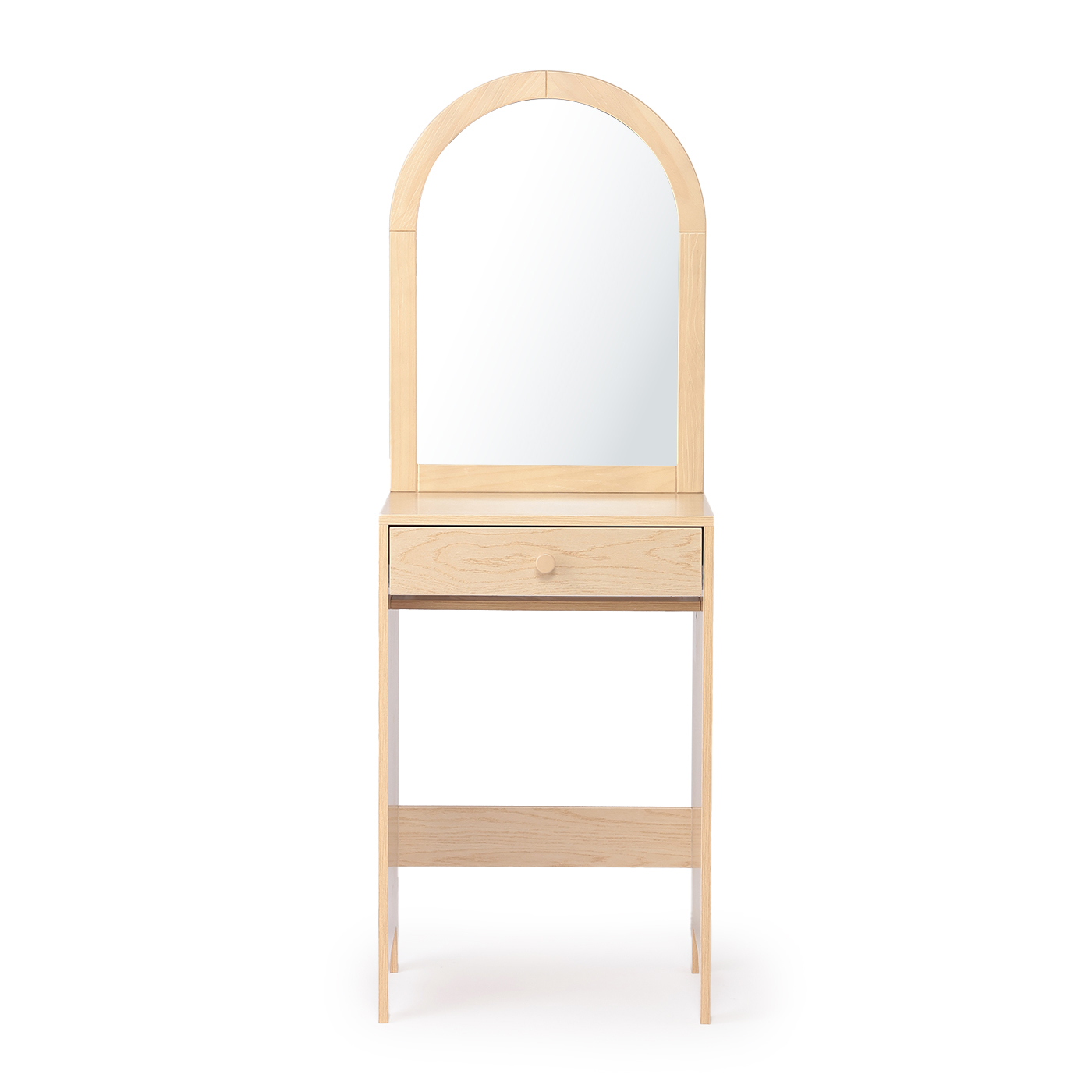 ドレッサー NSマリベルDS50 | TWO-ONE STYLEネット