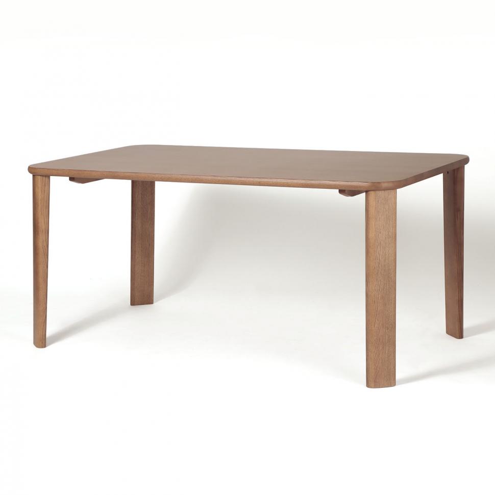 木製 テーブル 木のテーブル 木製テーブル 机 木製テーブル ZX table